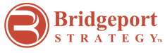 Bridgeport Strategy Academy